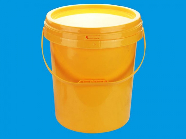 化工塑料桶生產質量要求及冬季保存事項
